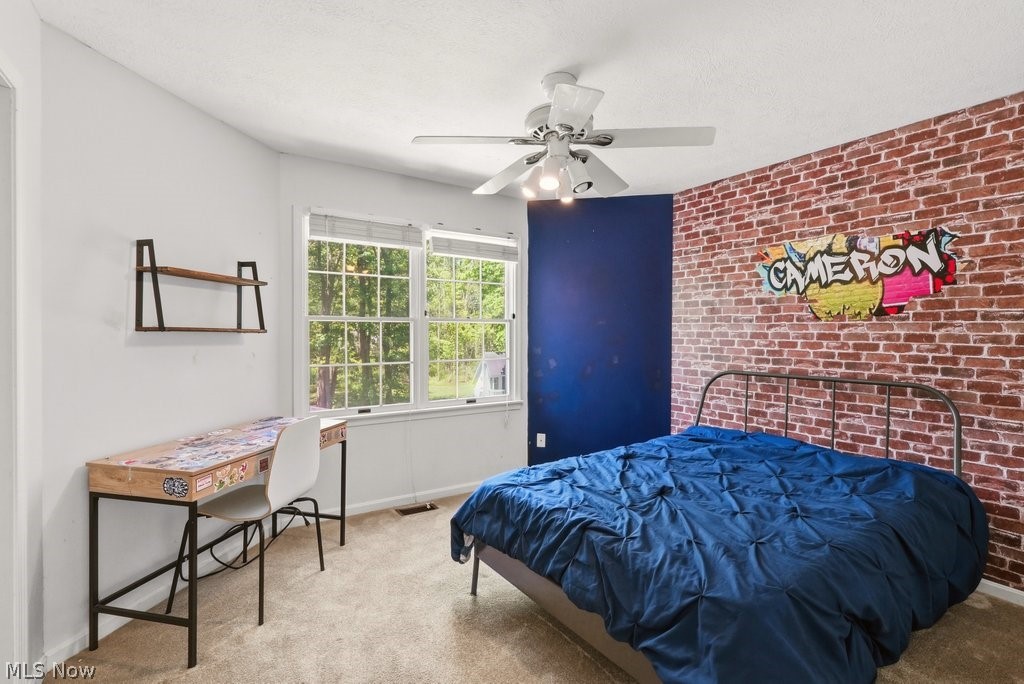 Williamsburg Colony Ph C - Residential