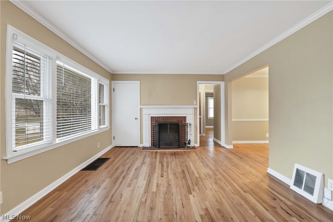 North Haven - Residential