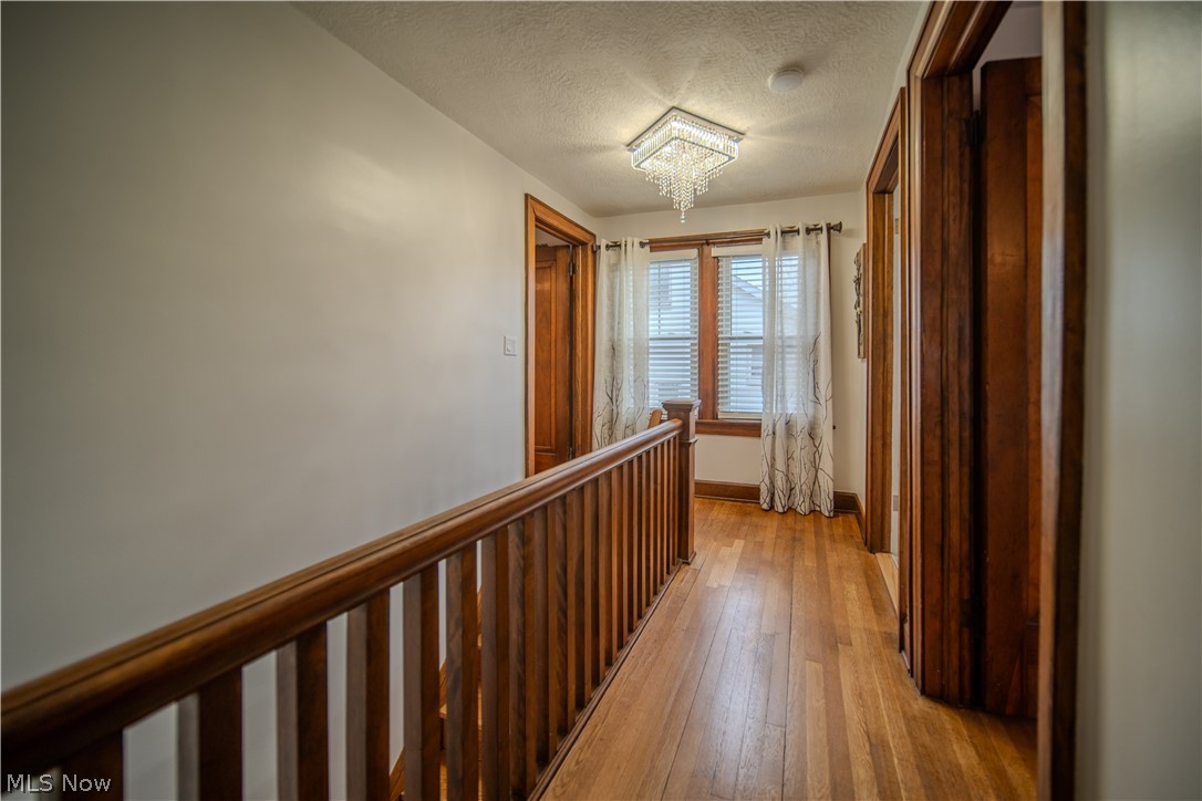 Goodyear Heights - Residential
