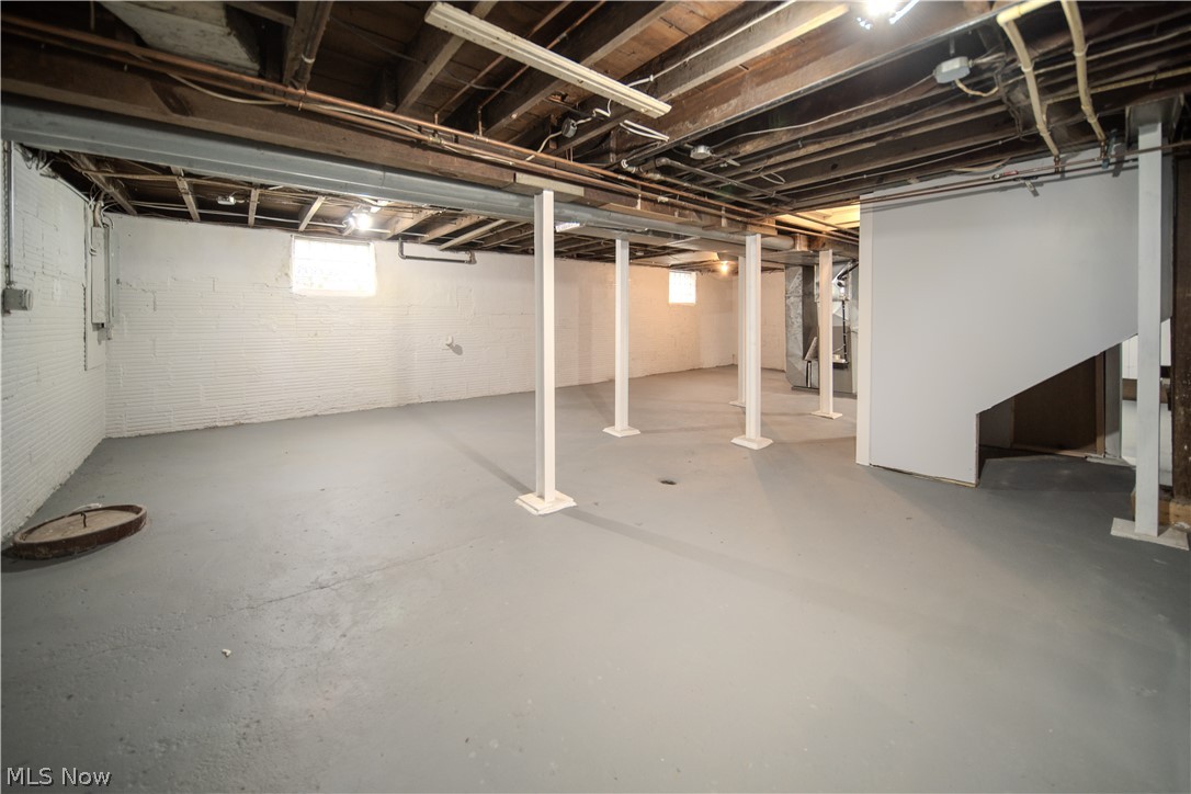 Goodyear Heights - Residential
