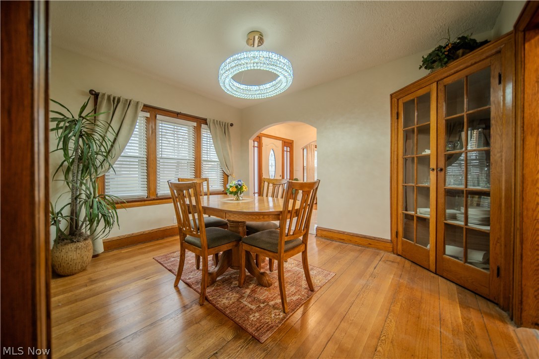 Goodyear Heights - Residential