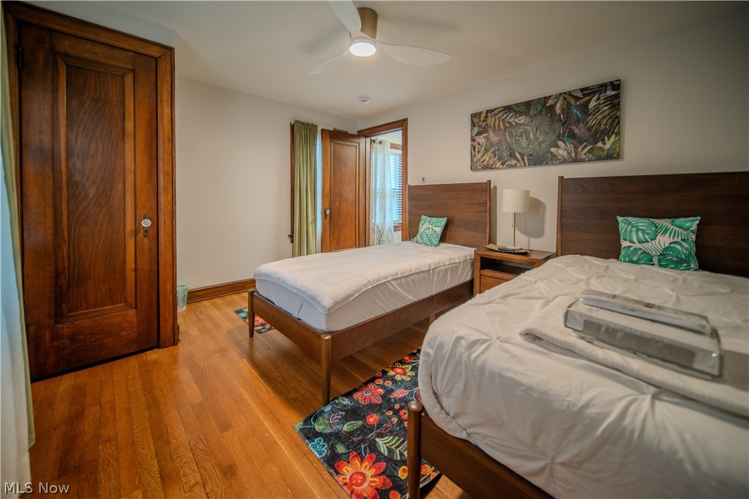 Goodyear Heights - Residential