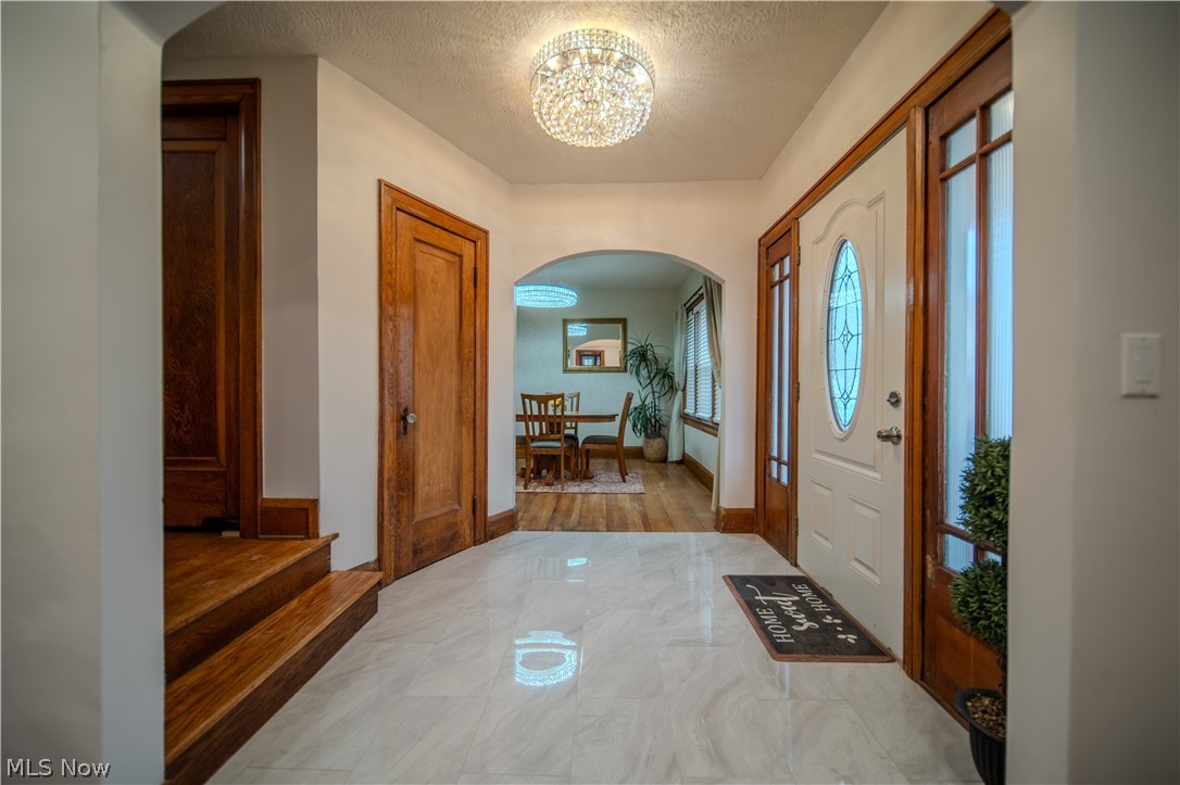 Goodyear Heights - Residential