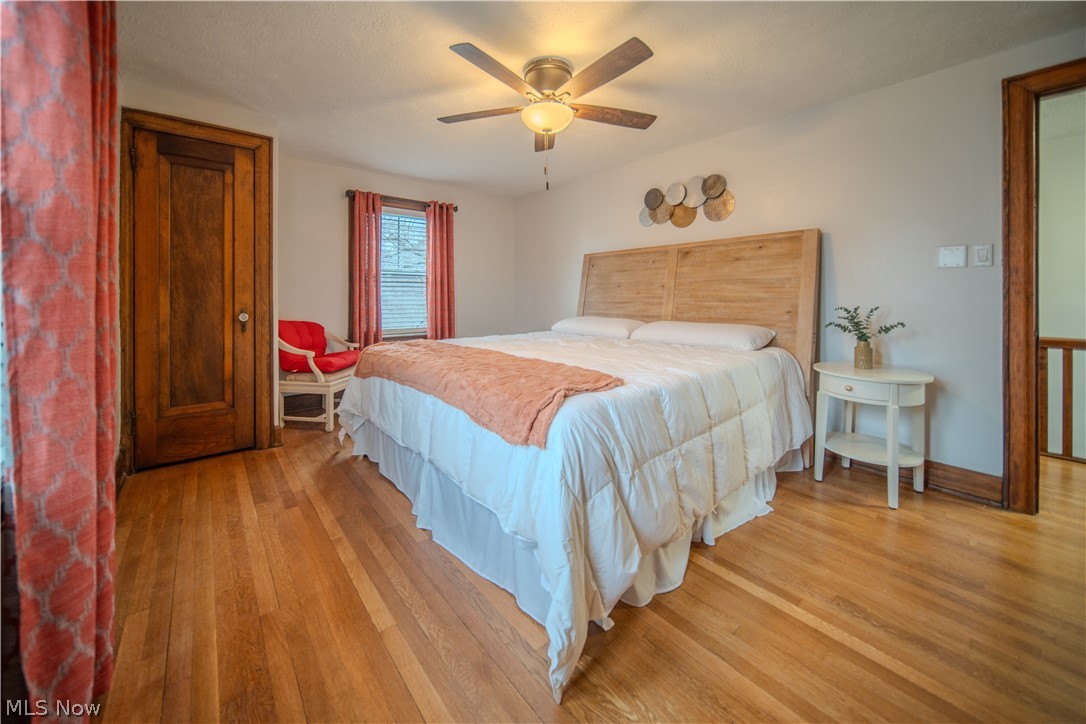 Goodyear Heights - Residential