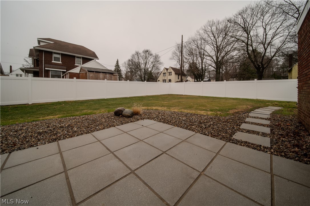 Goodyear Heights - Residential