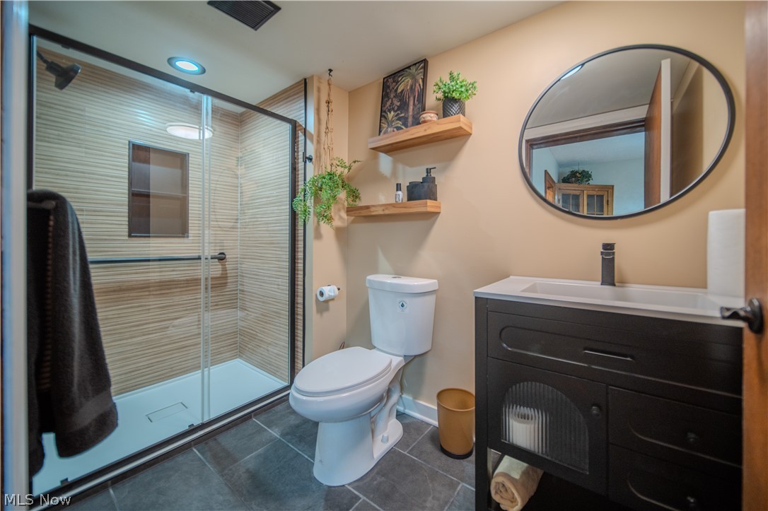 Goodyear Heights - Residential