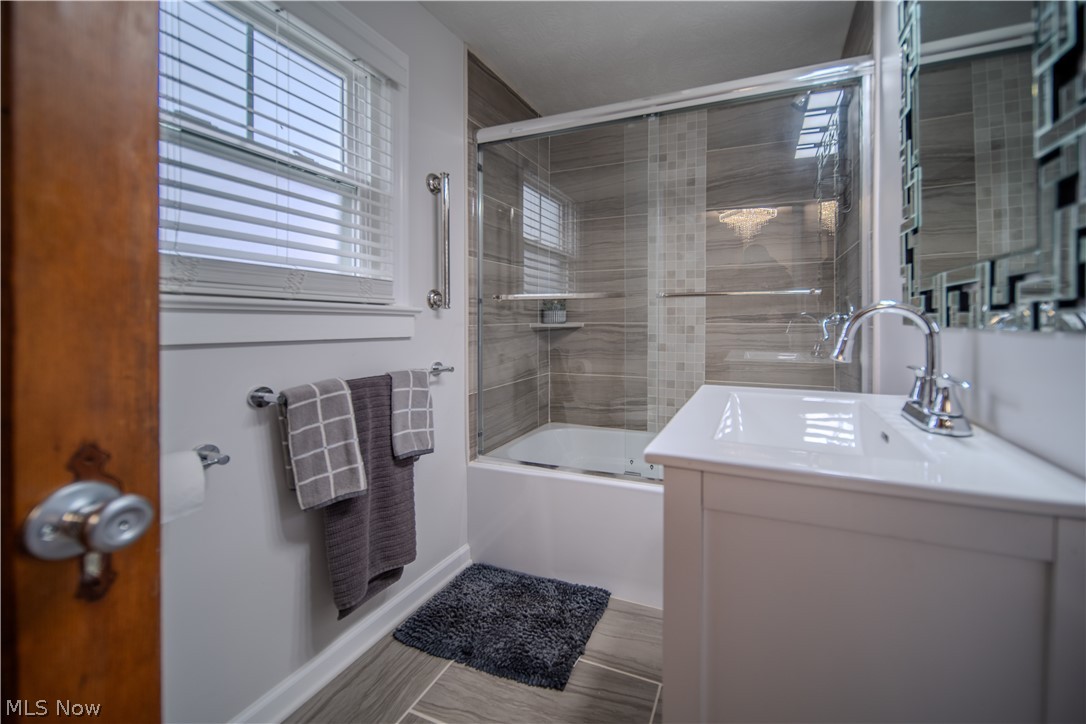 Goodyear Heights - Residential