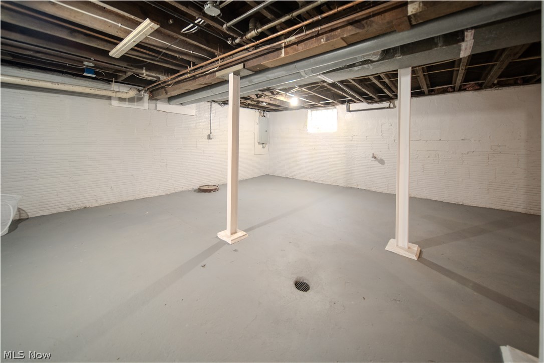 Goodyear Heights - Residential