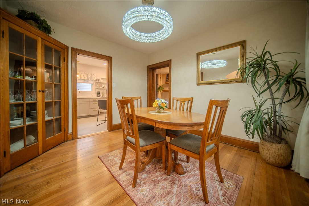 Goodyear Heights - Residential