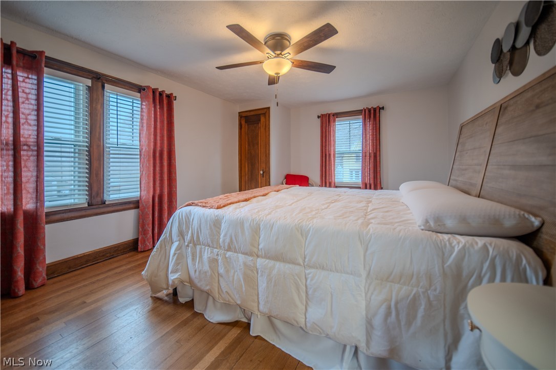 Goodyear Heights - Residential