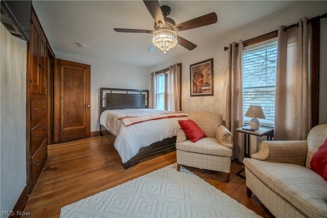 Goodyear Heights - Residential