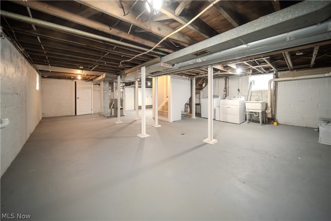 Goodyear Heights - Residential