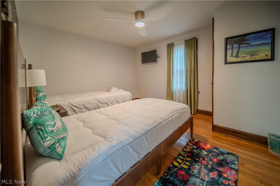 Goodyear Heights - Residential