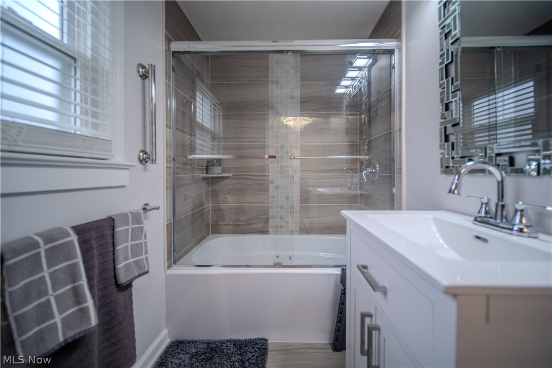 Goodyear Heights - Residential