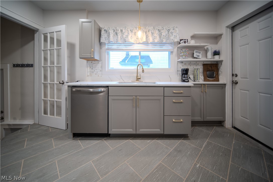 Goodyear Heights - Residential