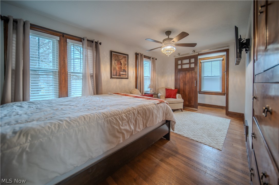 Goodyear Heights - Residential