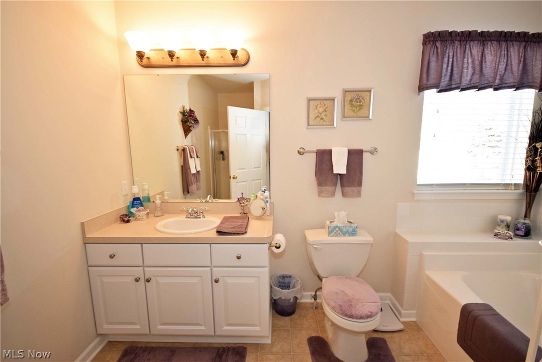 Hyde Park Condo Ph 03 - Residential