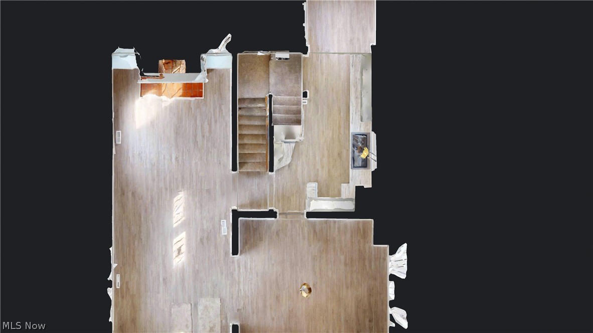 Thomas Struthers Add 01 - Residential Lease