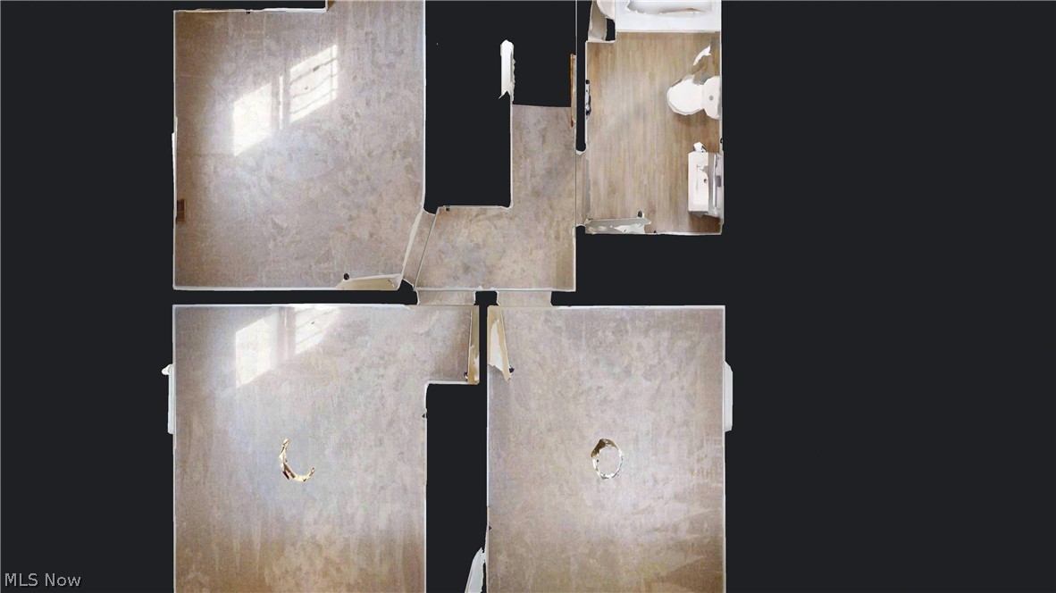 Thomas Struthers Add 01 - Residential Lease