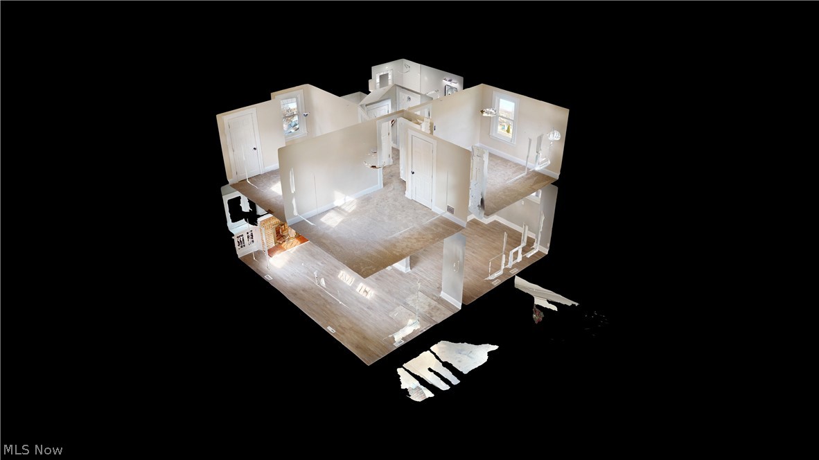 Thomas Struthers Add 01 - Residential Lease