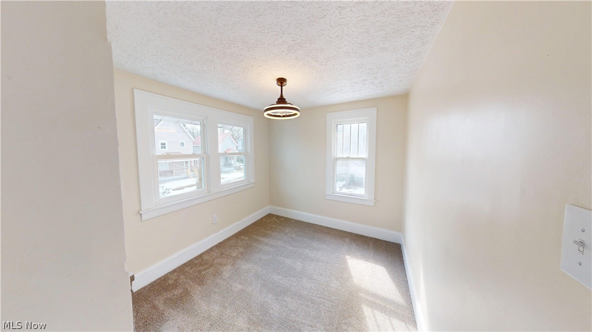 Thomas Struthers Add 01 - Residential Lease