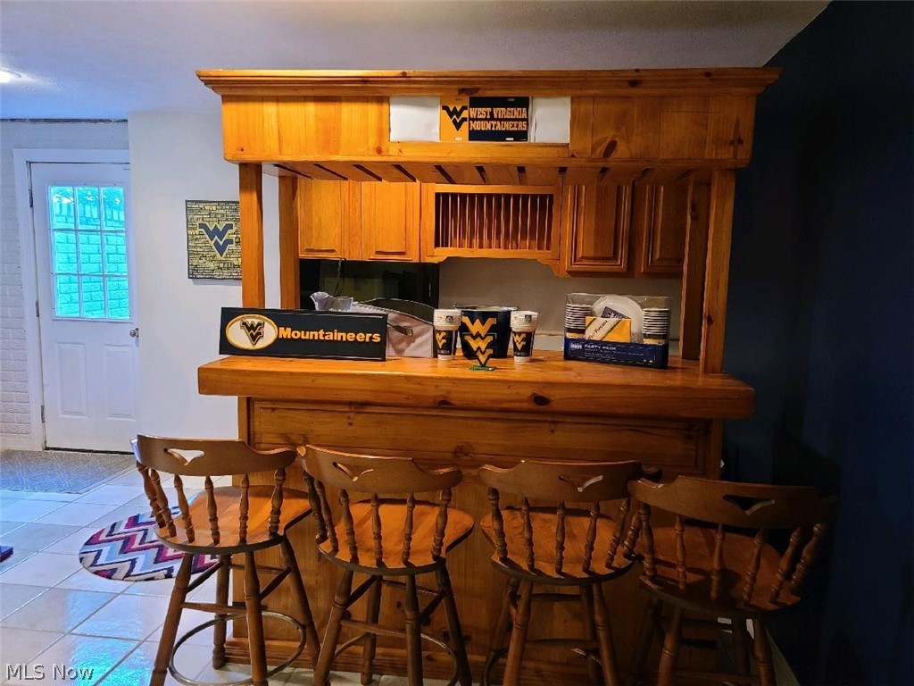 White Oak 1 Sub - Residential