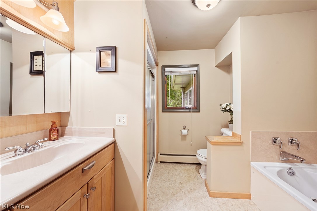 Richfield - Residential