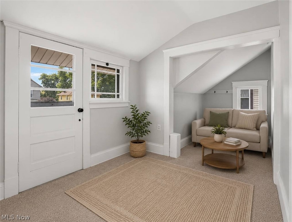 Conrad Kranz Add - Residential