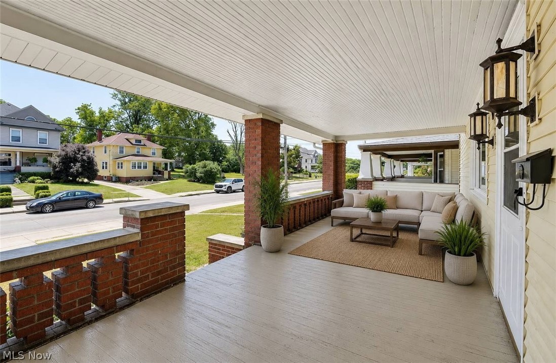 Conrad Kranz Add - Residential