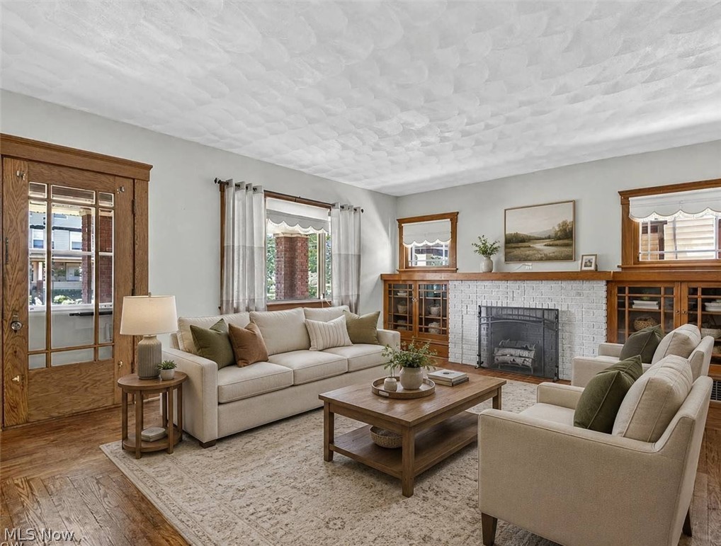 Conrad Kranz Add - Residential