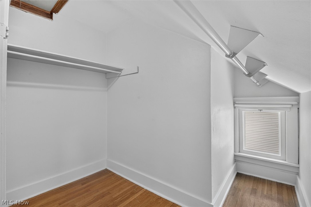 Conrad Kranz Add - Residential