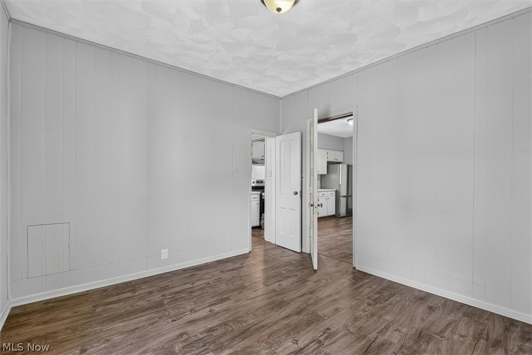 Conrad Kranz Add - Residential