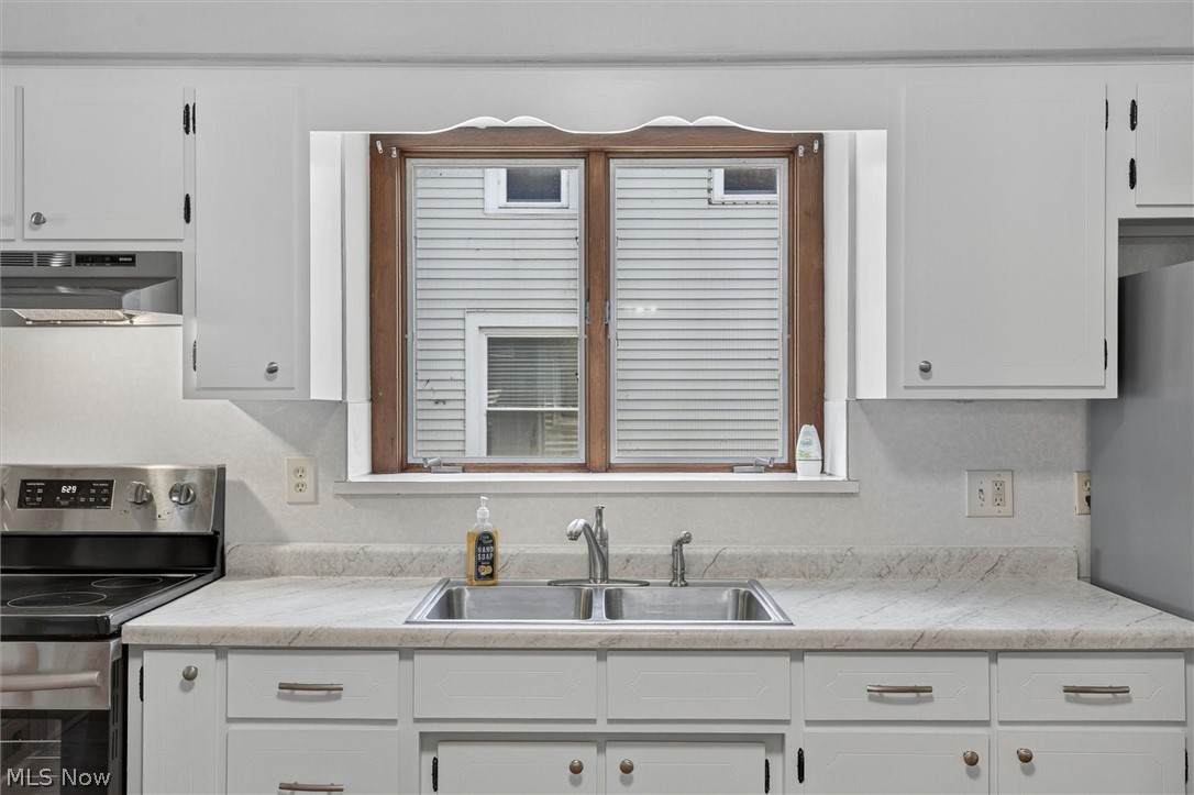 Conrad Kranz Add - Residential