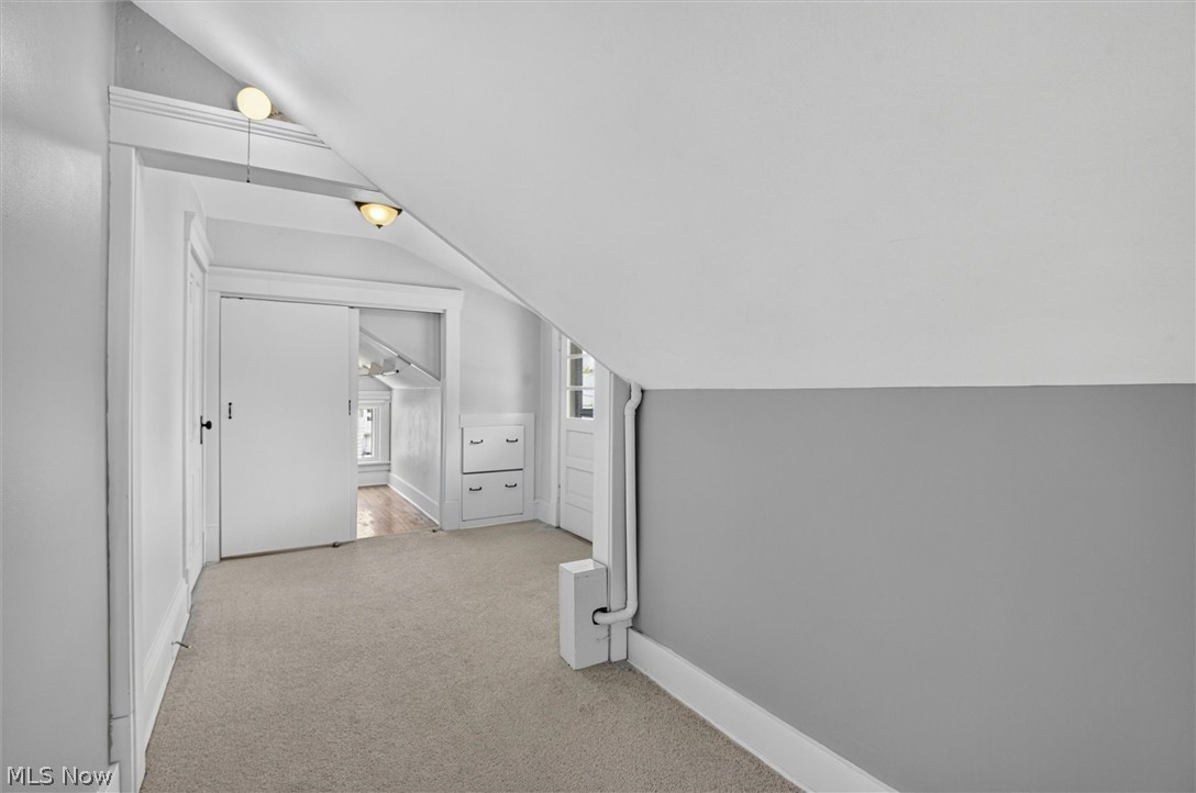 Conrad Kranz Add - Residential