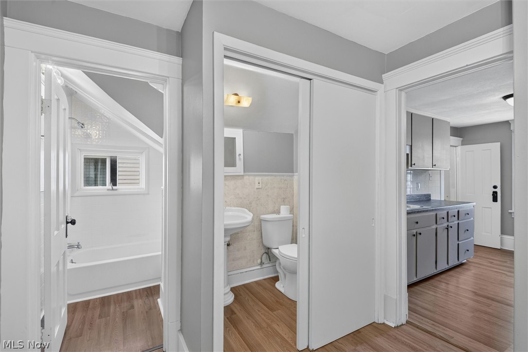 Conrad Kranz Add - Residential