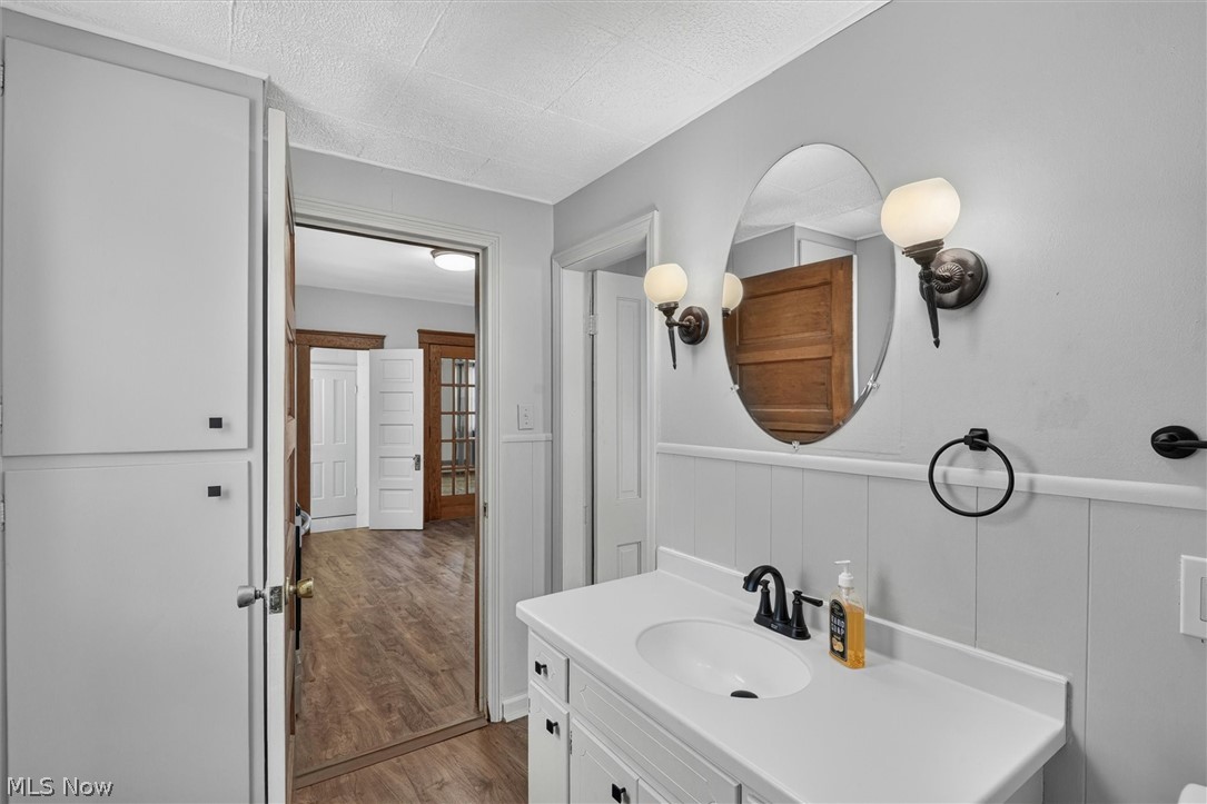 Conrad Kranz Add - Residential