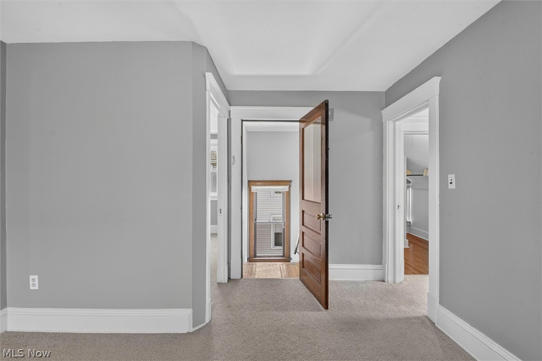 Conrad Kranz Add - Residential