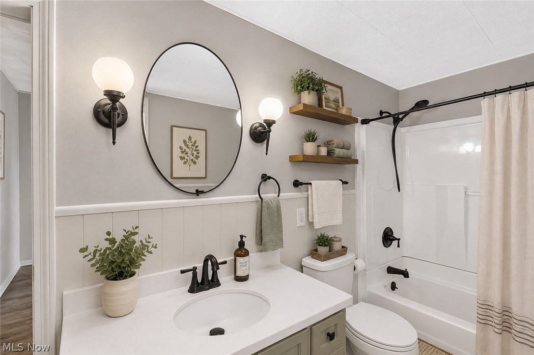 Conrad Kranz Add - Residential