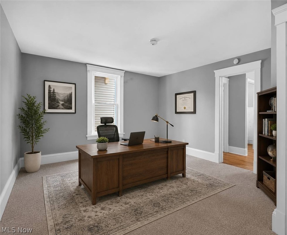 Conrad Kranz Add - Residential