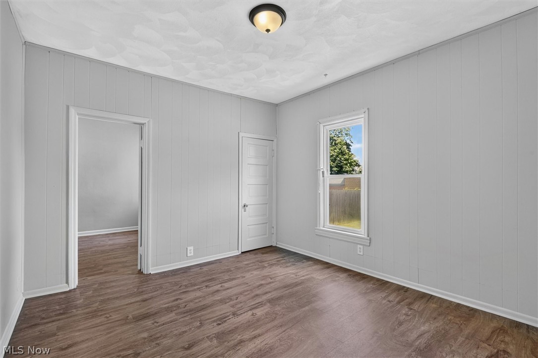 Conrad Kranz Add - Residential