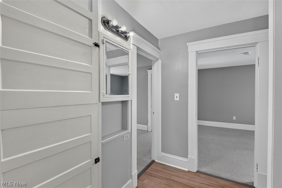 Conrad Kranz Add - Residential