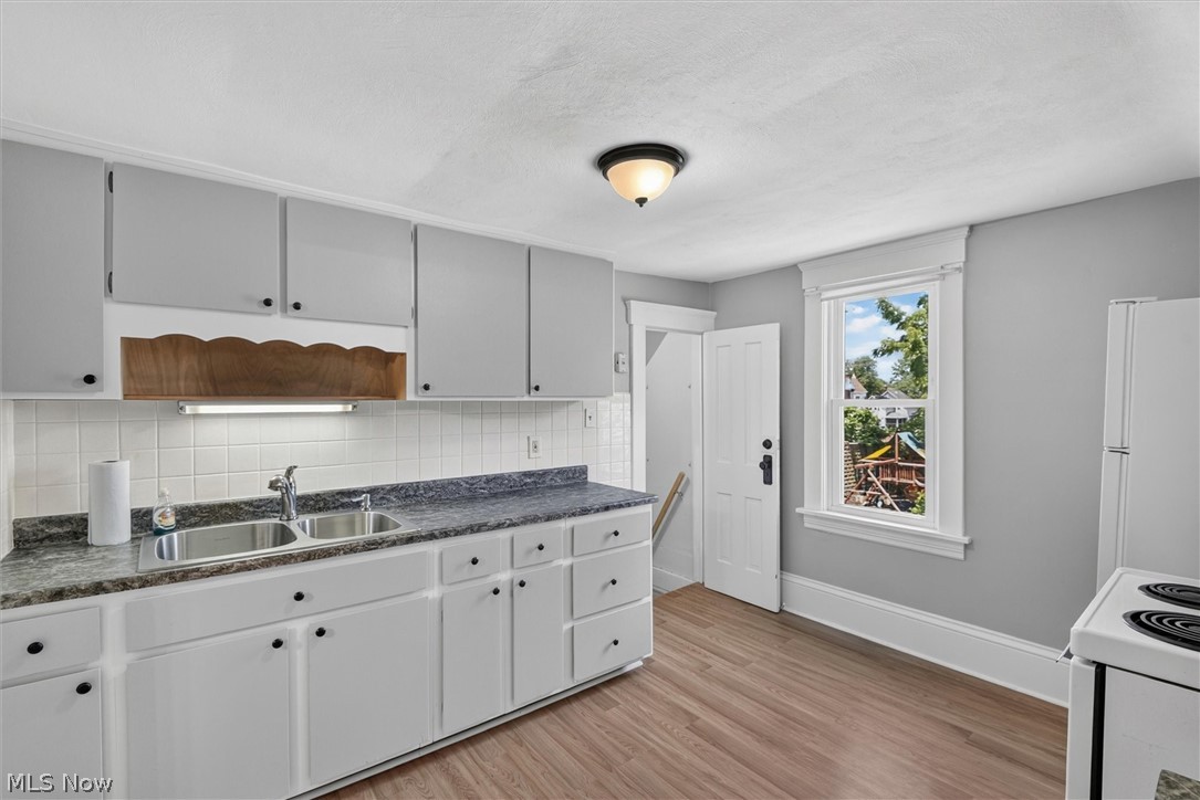 Conrad Kranz Add - Residential