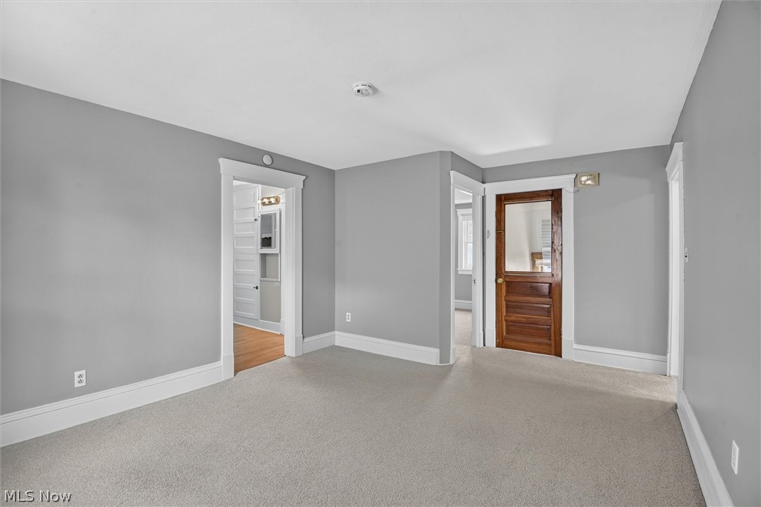 Conrad Kranz Add - Residential