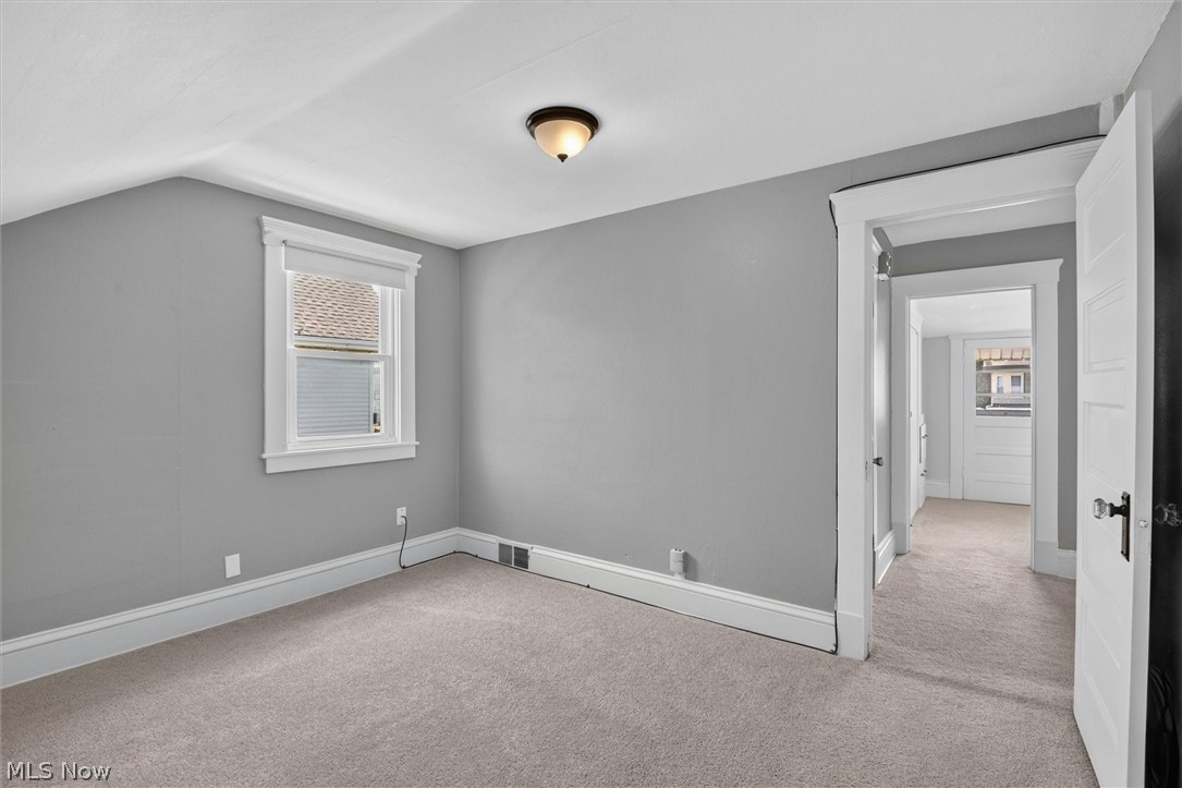 Conrad Kranz Add - Residential