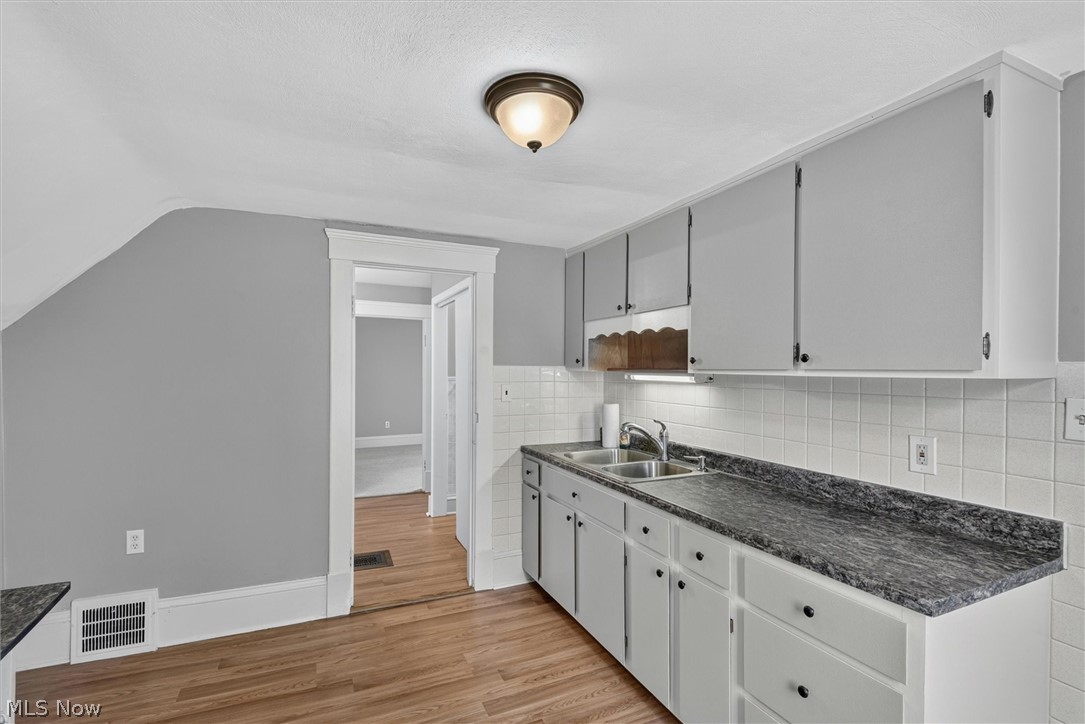Conrad Kranz Add - Residential