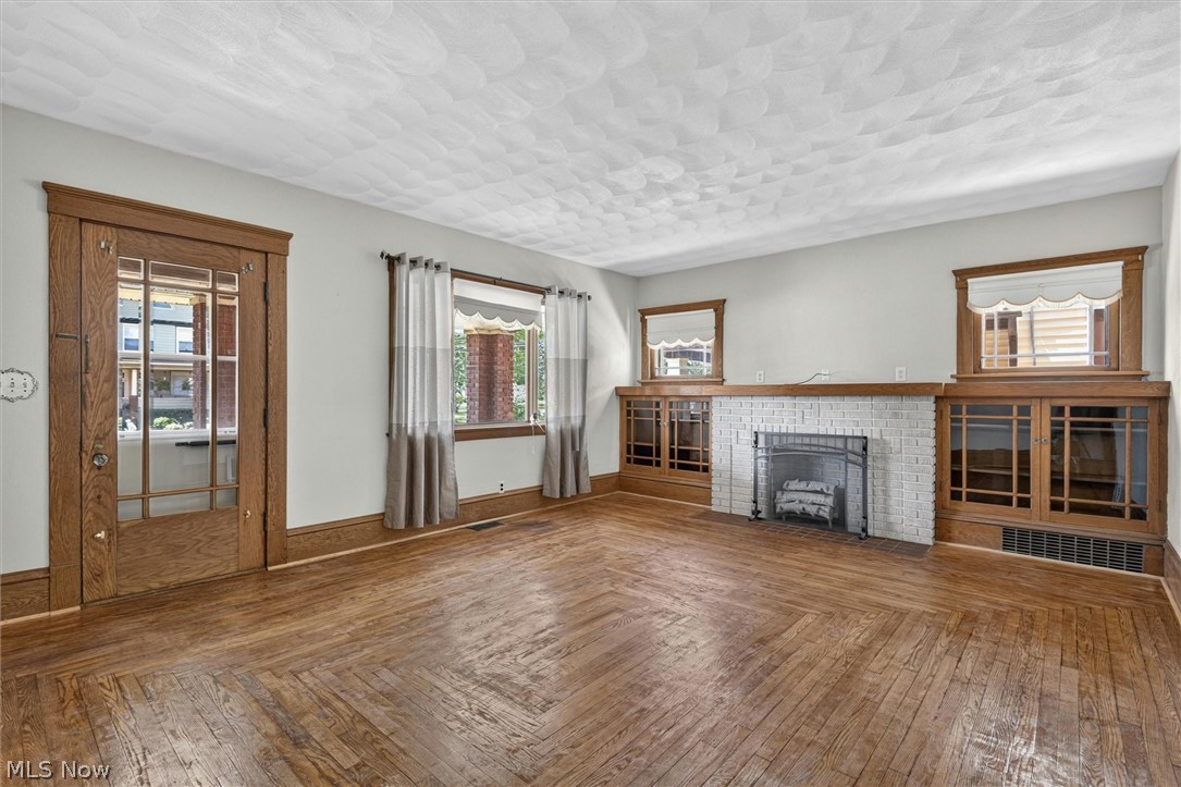 Conrad Kranz Add - Residential