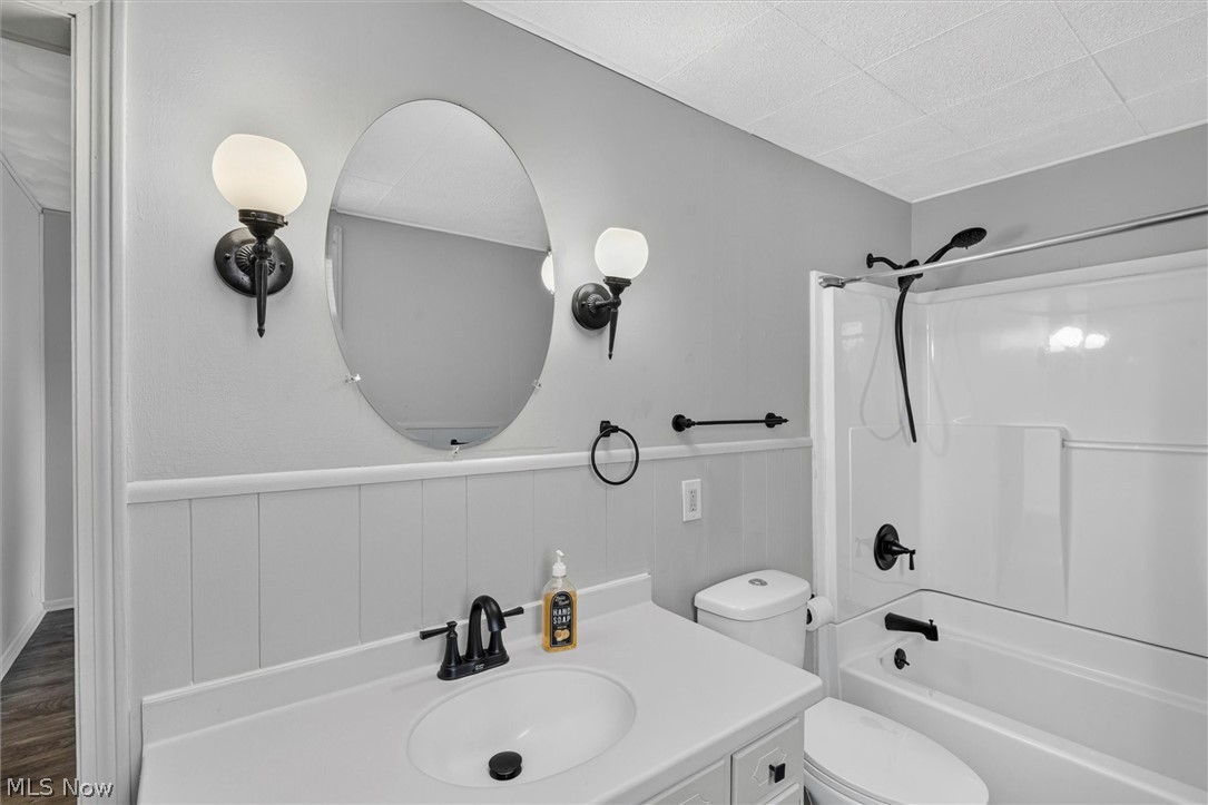 Conrad Kranz Add - Residential
