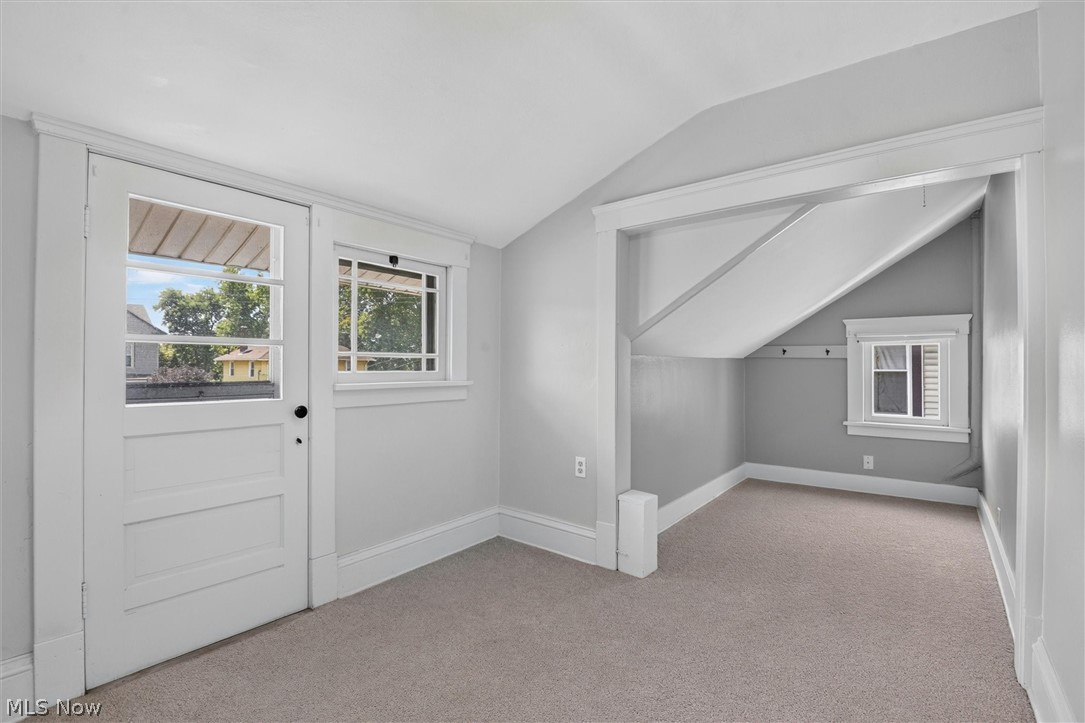 Conrad Kranz Add - Residential