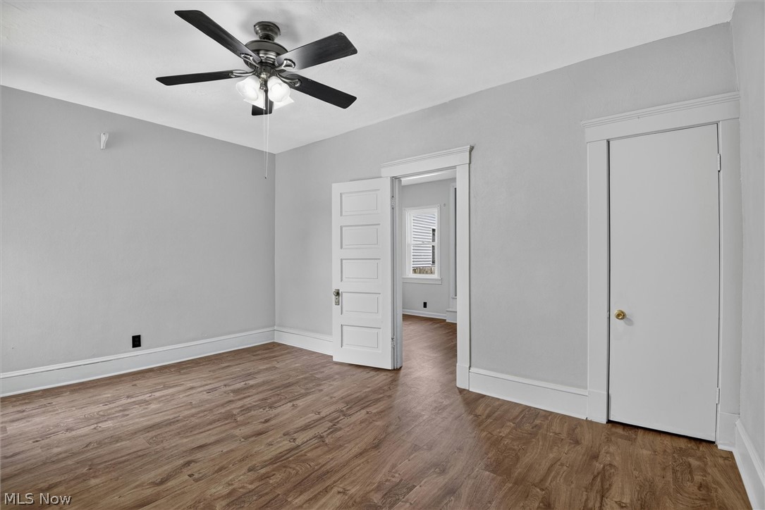 Conrad Kranz Add - Residential