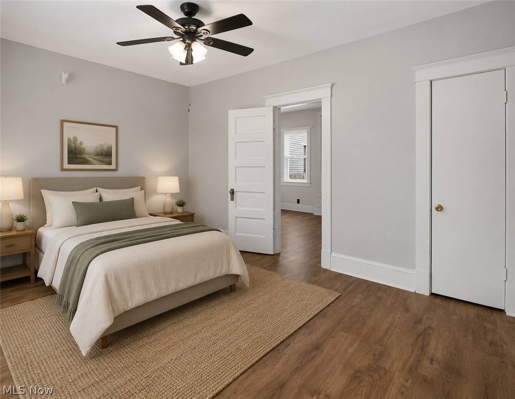 Conrad Kranz Add - Residential